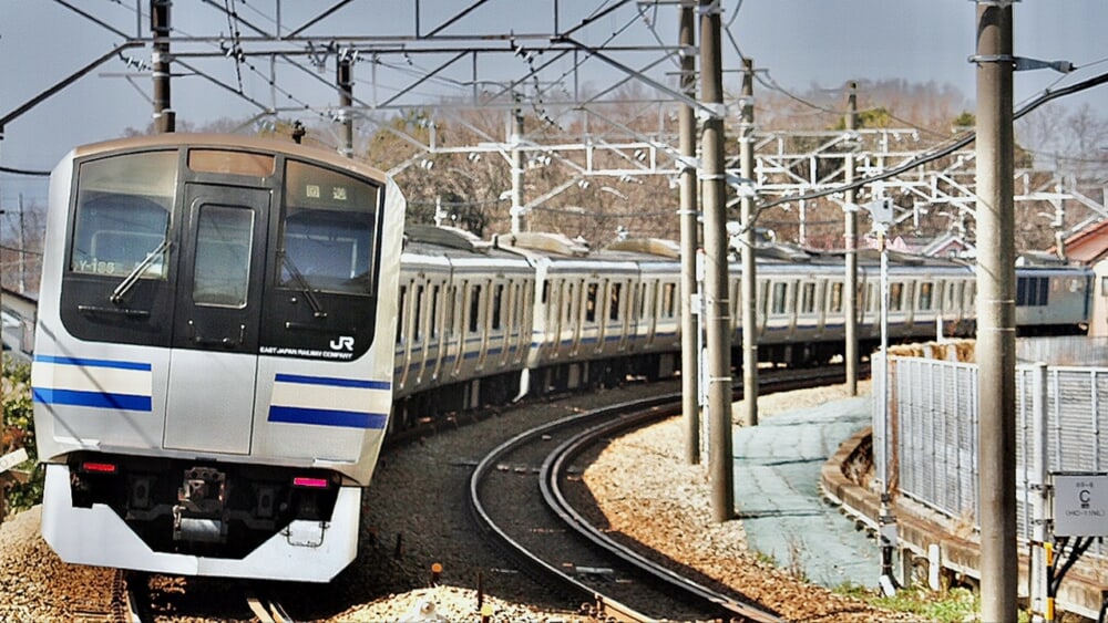 63371db2-0f17-4d4a-b772-72d0a0d84908