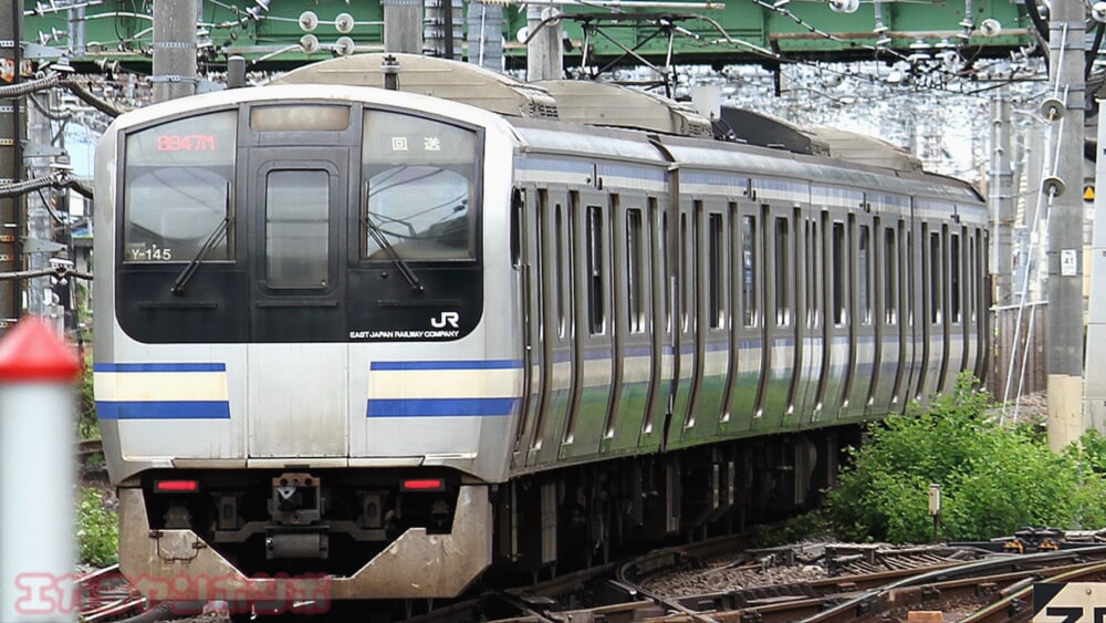 67866139-65cd-48fd-ad3d-6a5cf7be98b8