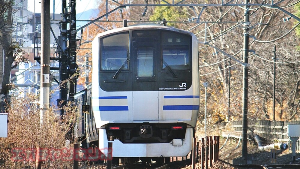 6d6c670f-4fdf-4e4f-bbd1-51526ced23a2