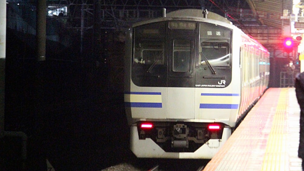 7375c1c1-0b46-40a0-8e8c-4abbe188fad1