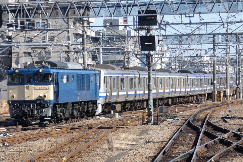 %e3%82%af%e3%83%a9y-48%e7%b7%a8%e6%88%90nn%e5%85%a5%e5%a0%b4%e9%85%8d%e7%b5%a620210204%e5%85%ab%e7%8e%8b%e5%ad%901