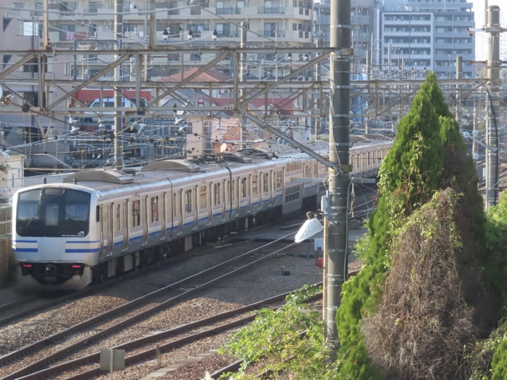 80c5c48d-1249-4dd8-8b64-3ed99dc88600