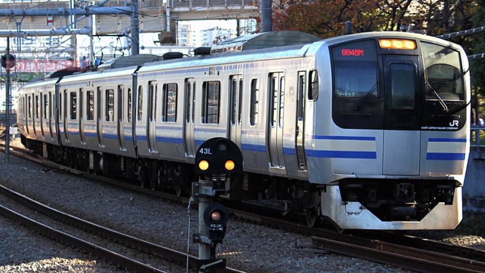 8194915d-d081-4845-af81-4f7b1f27c6c6