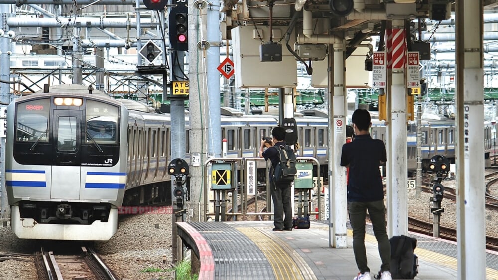 84b7d944-7f7c-46cc-abdd-bfe8b60d773e