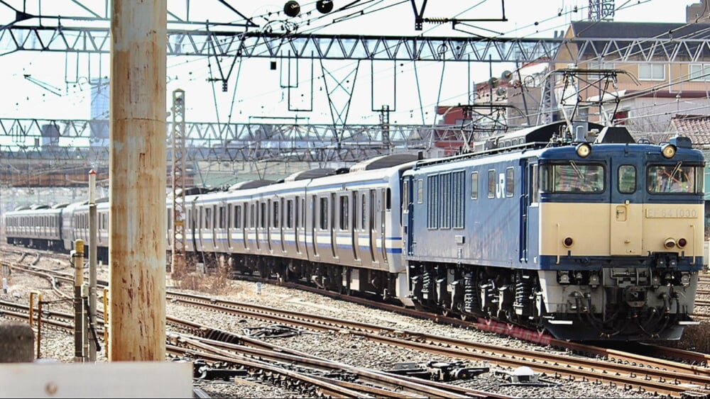 86cbfaca-2599-45d2-bdf0-0c6c183501a1