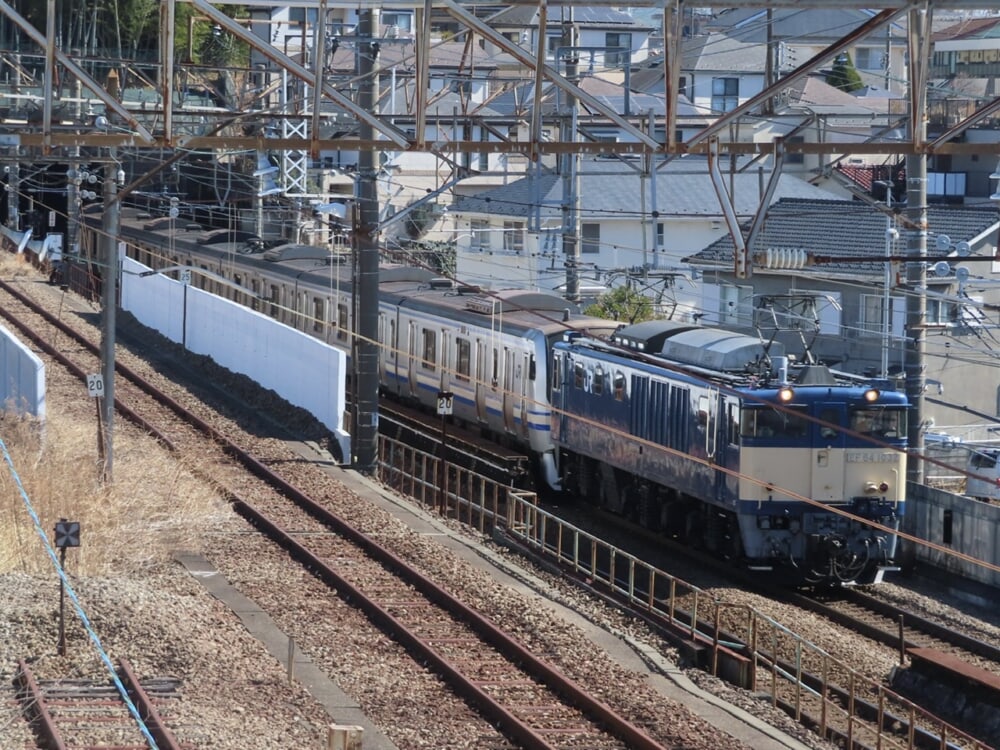 8a52e536-62b8-482c-b4d1-585b674a56ef