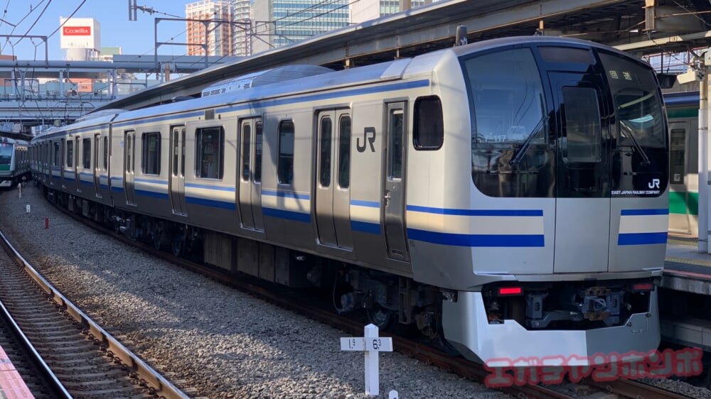 8d145950-bb27-4495-9f60-bca48da6b7a1