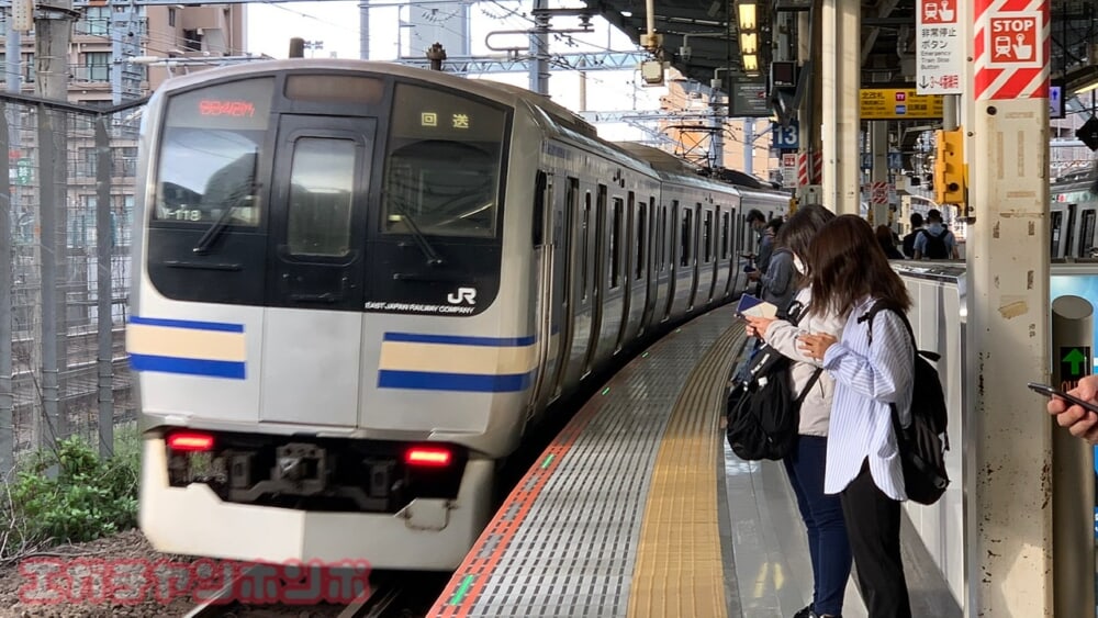 93574923-cacf-43ce-a7b0-743f5405349b