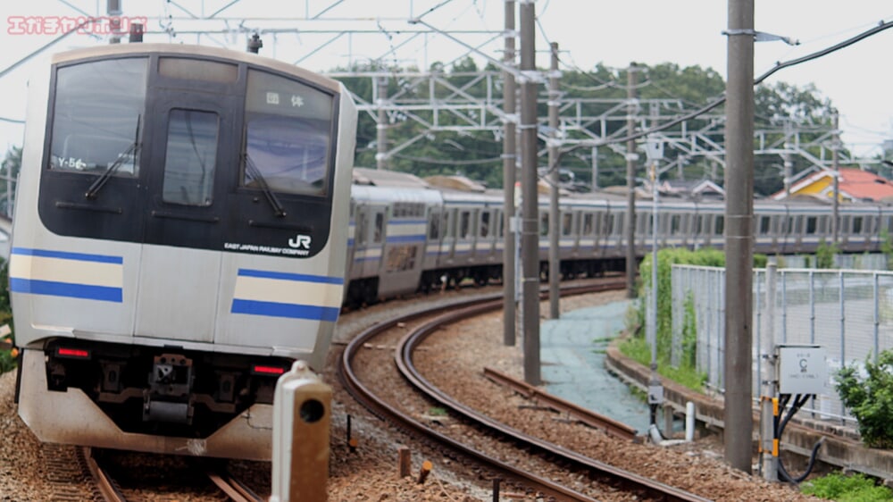 y-51%e5%bb%83%e8%bb%8a2