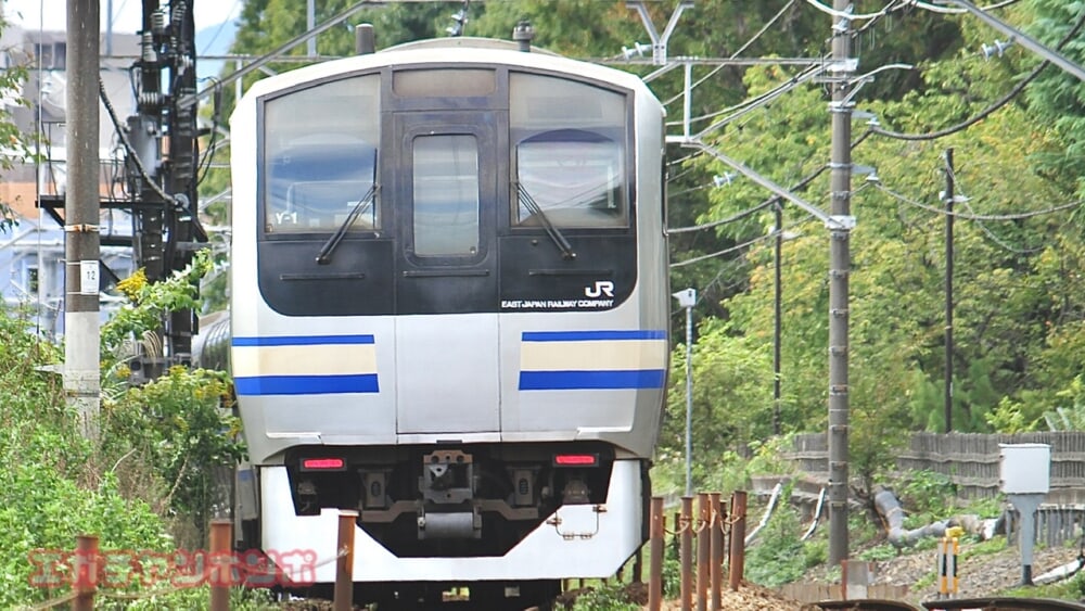 995ca030-1e69-4bdc-8b61-f917feab3805