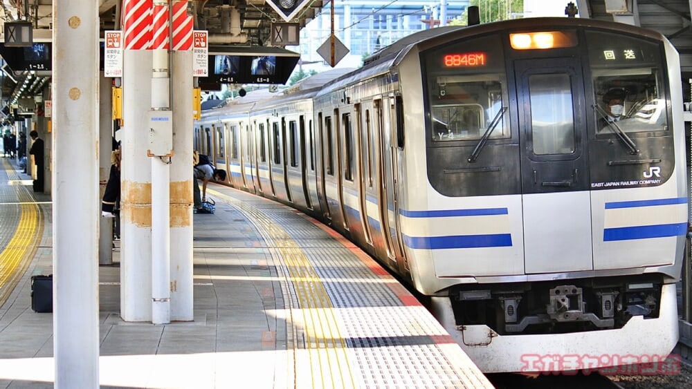 9a13c3a9-0942-4a15-b92c-9f42b9d81751