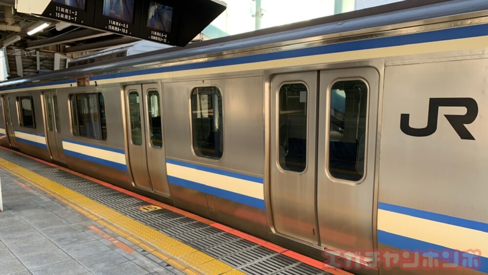 9b85204b-3ec2-4b71-a313-1e09a7aab561