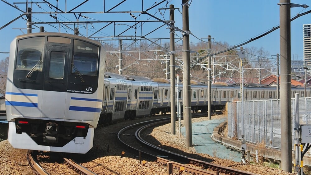 9ceb2955-a8d0-41db-a856-9fcc4c9de9ff