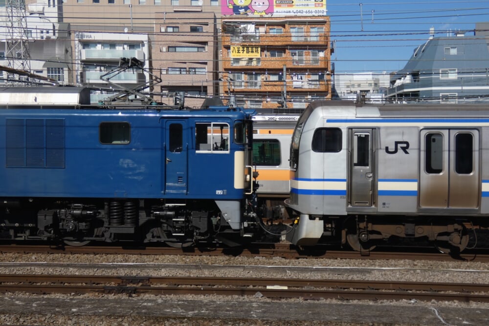 %e3%82%af%e3%83%a9y-48%e7%b7%a8%e6%88%90nn%e5%85%a5%e5%a0%b4%e9%85%8d%e7%b5%a620210204%e5%85%ab%e7%8e%8b%e5%ad%902