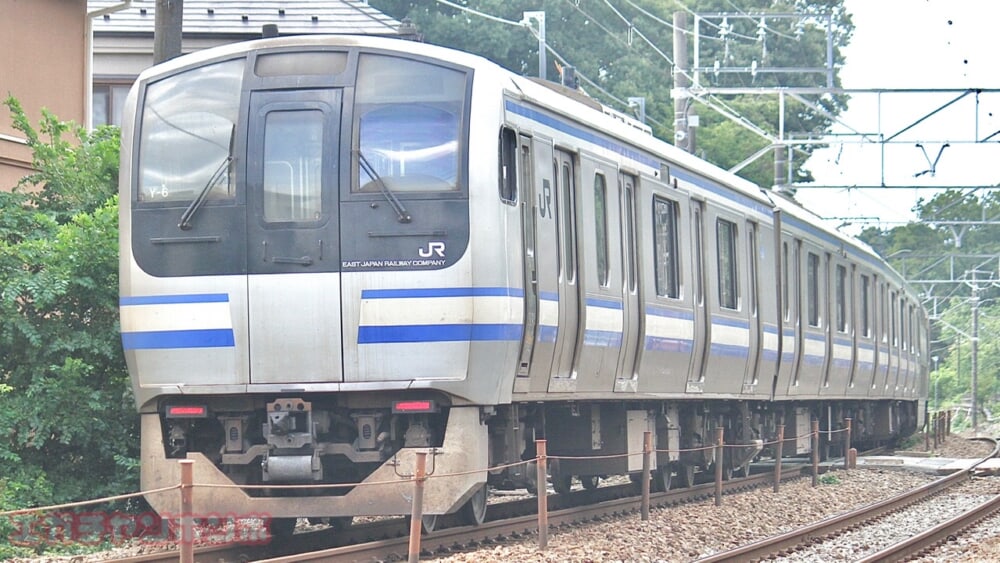 a315e28a-ed2b-40ba-a955-6d19916d876c