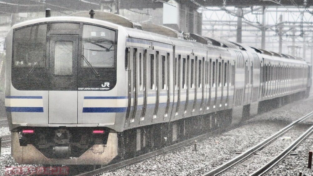 a4977116-5b0e-4b76-9cf9-db4bb2487ad0