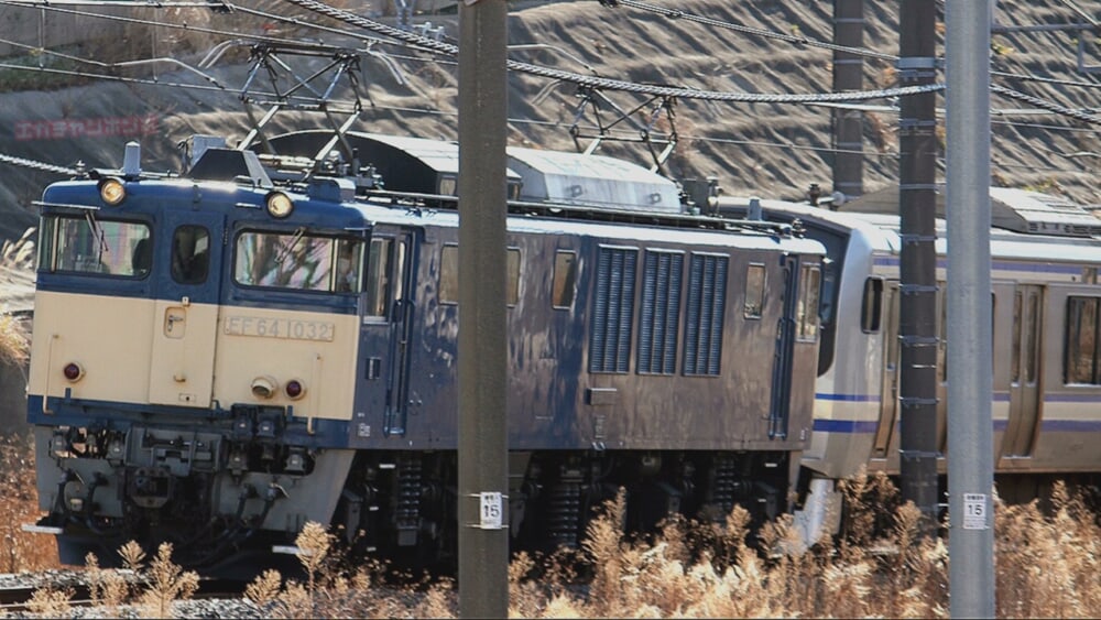 a8f2ba8d-ac72-4adc-9677-3696f40a2438