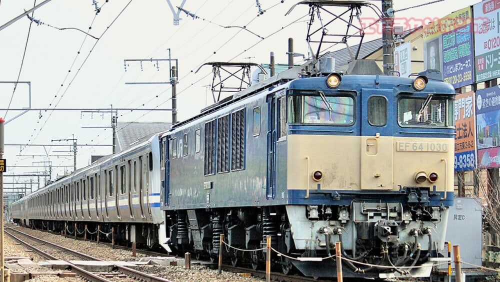 y-10-%e5%9b%bd%e7%ab%8b%e5%b8%821