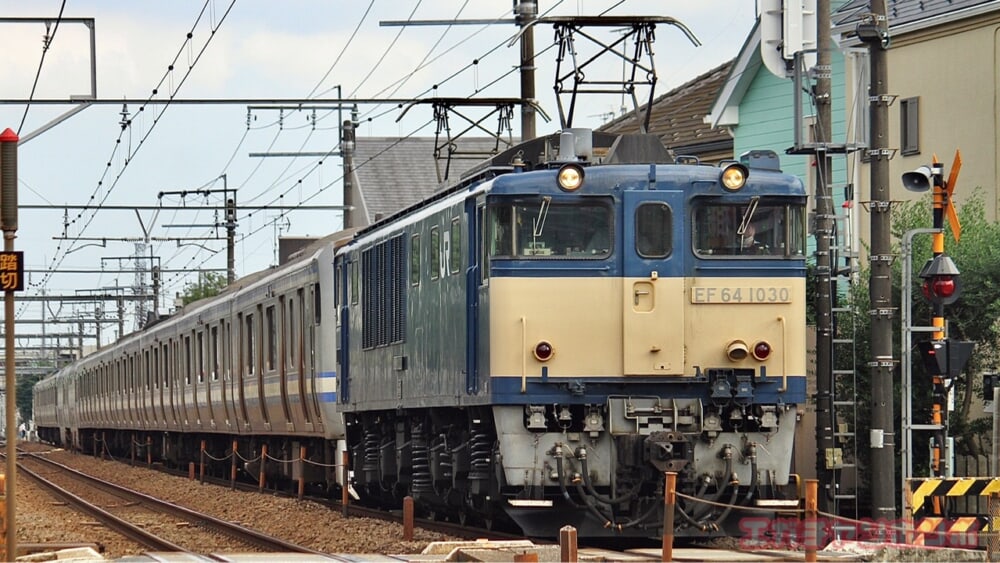 b3ade8e9-9761-42cd-b672-16187571c935