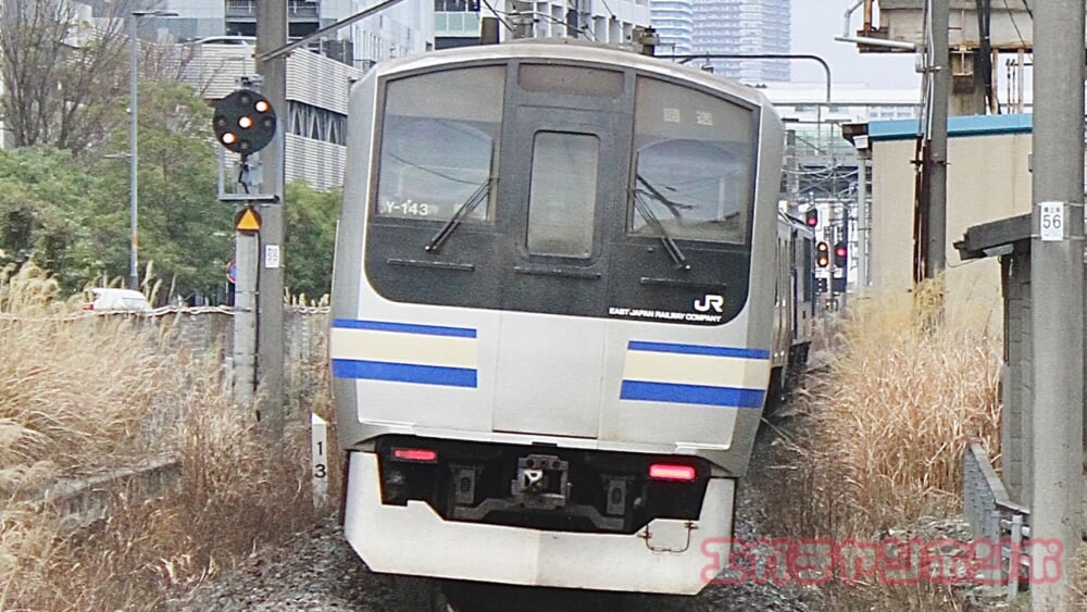 b4fbb222-9033-43f8-a124-9b15cc3ea5c5