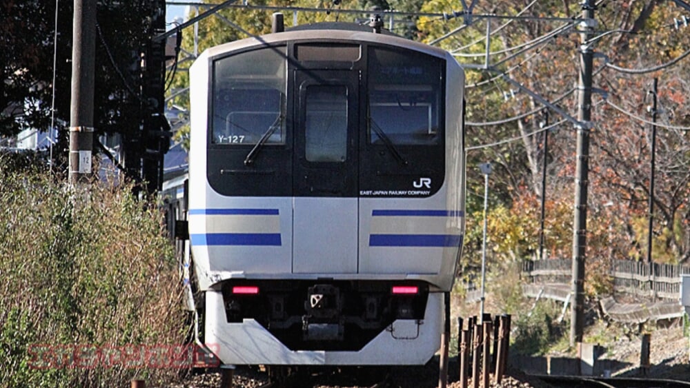 b9fc640d-85c6-43d3-b578-95759822af2b