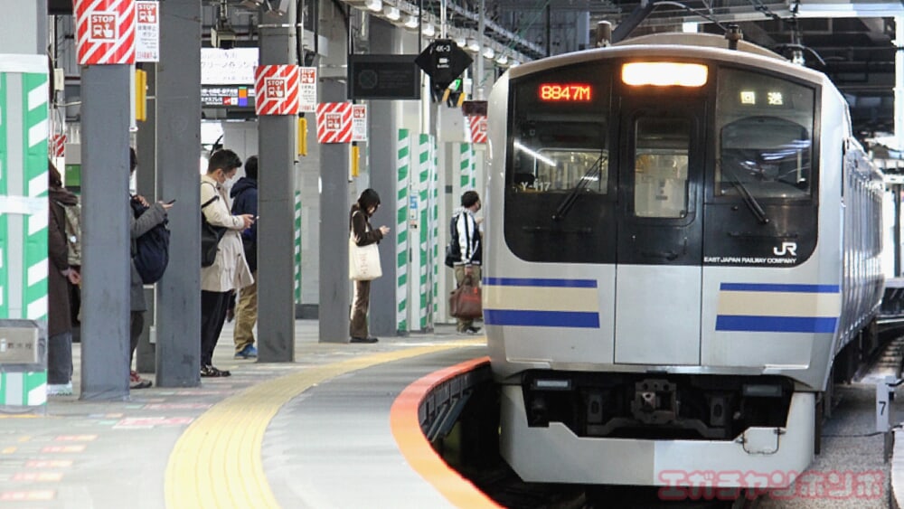 bcaf2418-5721-4088-b0e4-61ec9a1949af