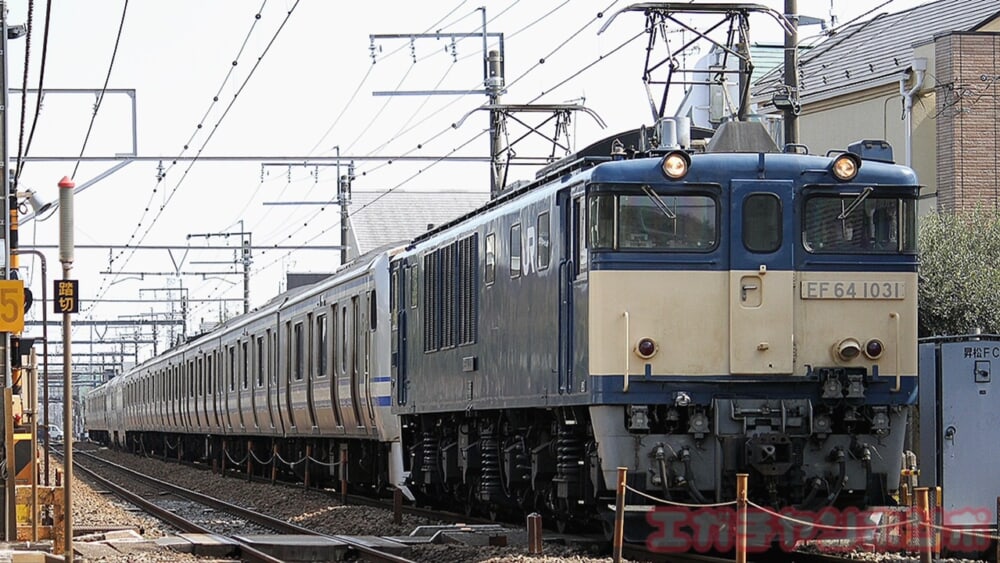 bdf12bdb-c1ee-45ae-9abd-74b5f62971a3