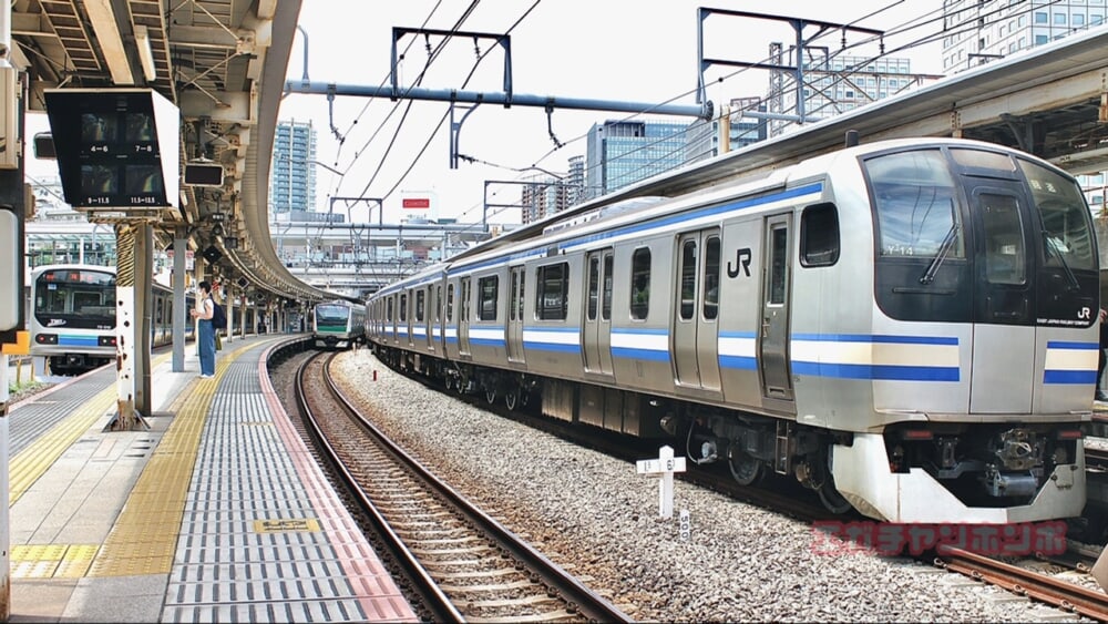 bf6b31c8-a5d2-4c56-82e9-616acbc94505