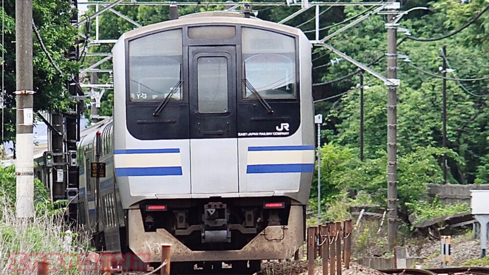 cb112c31-5bae-4322-8396-b115b30f8849