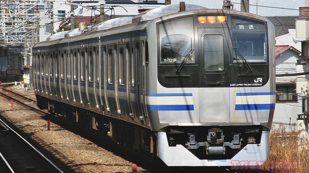 cb62c1d3-a500-4015-97e1-9f437257eff8