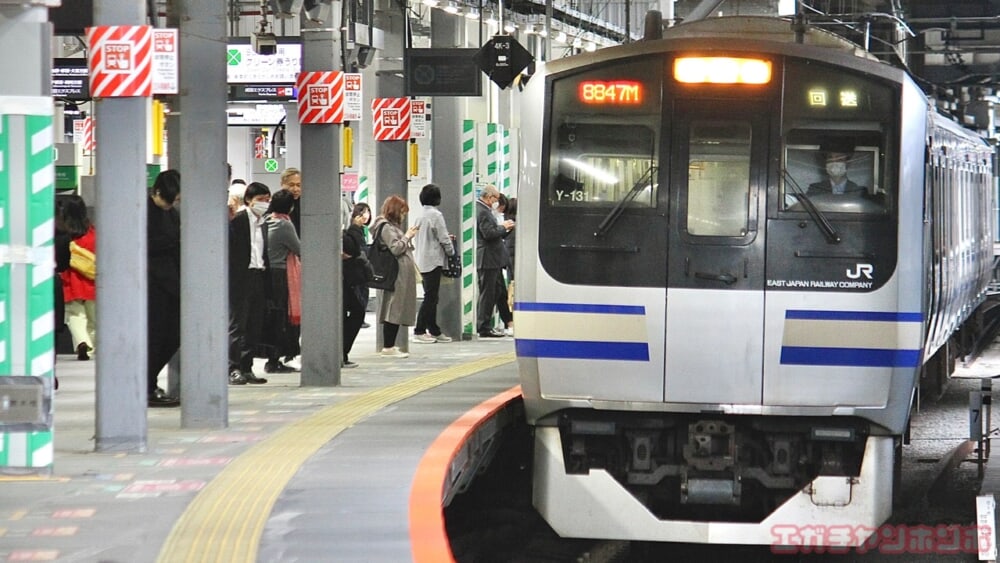 cbc717fd-01ac-47dc-9fd8-979e1c7172f6