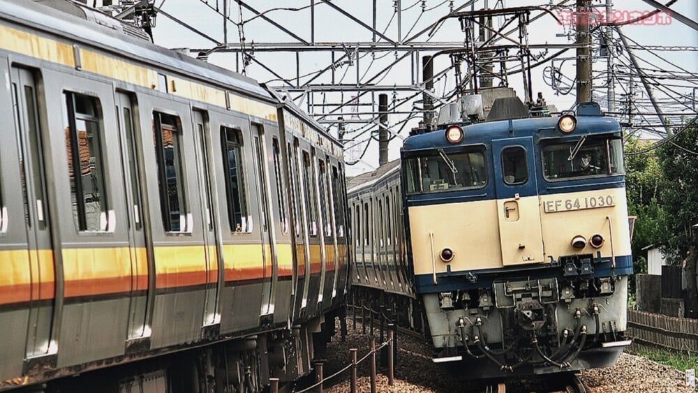 d2f5601f-c477-48a5-80c9-7bf75d64d995