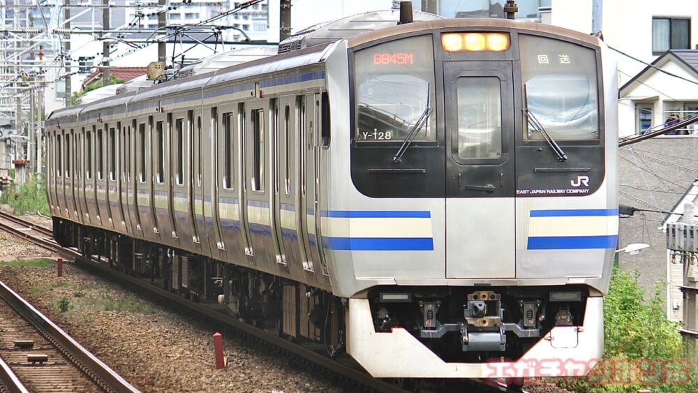 d67746bc-c3de-40fe-ba23-7b1045e64f2c