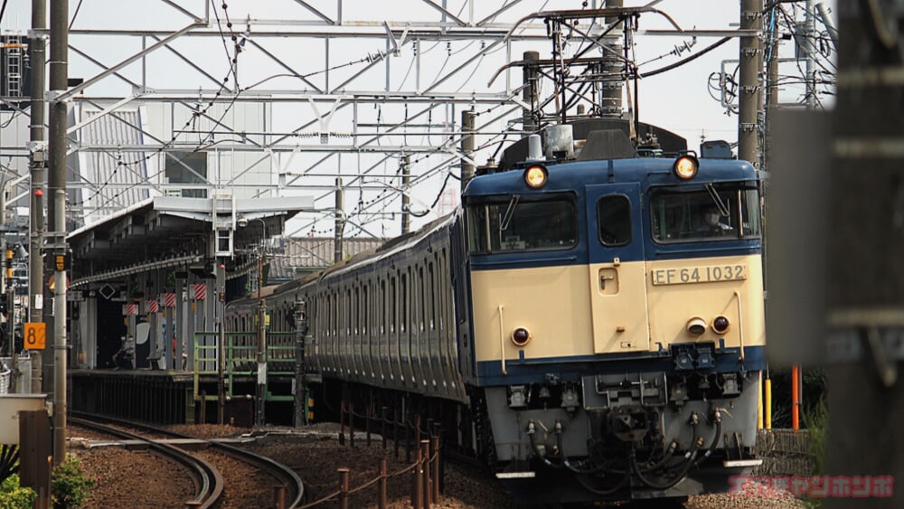 y-115y-125-%e7%9f%a2%e5%b7%9d1