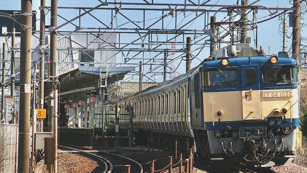 de68a6c2-69d7-42c6-9354-a0a2e2558c48