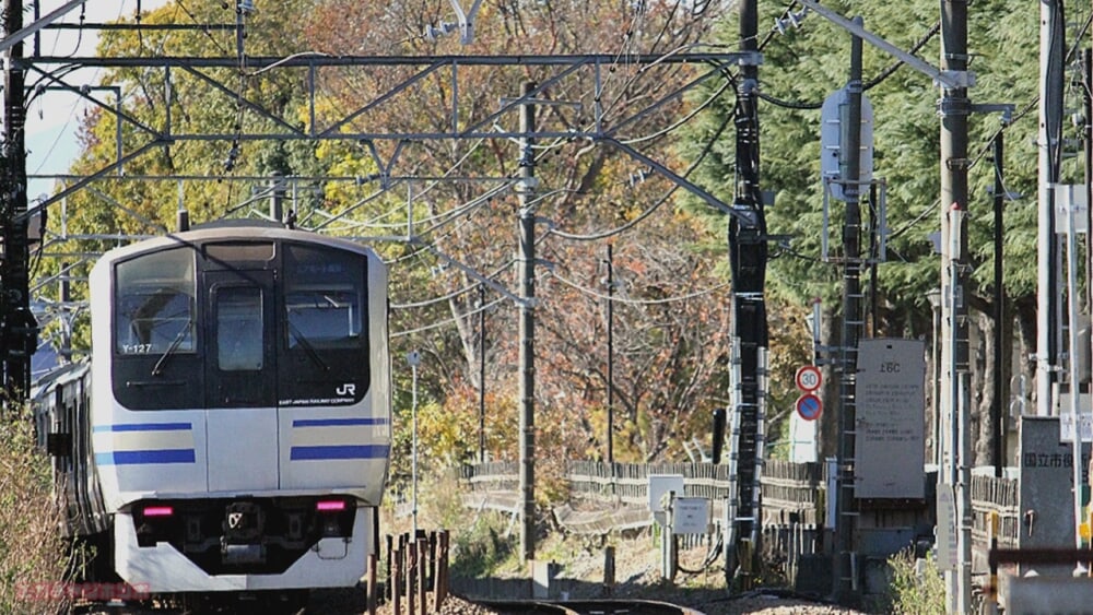 e3d35f83-6cd4-4203-9bf6-93451f6255e3