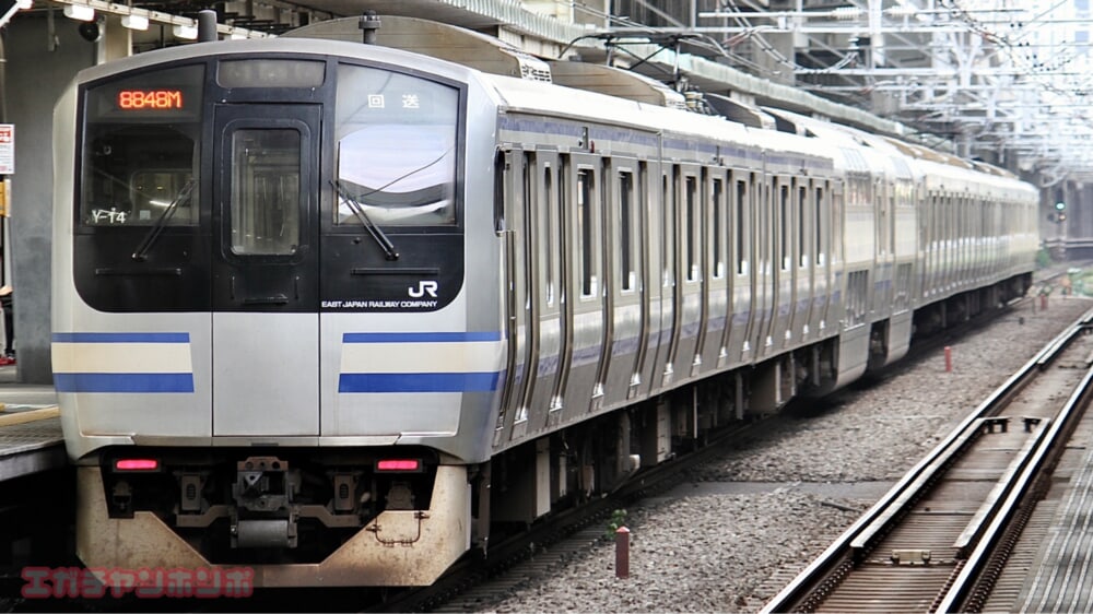 e542c580-bbb1-4532-a202-1b651f78a680