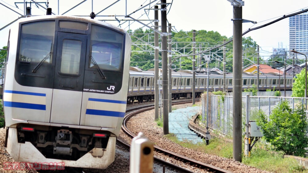 %e3%82%af%e3%83%a9y-16%e7%b7%a8%e6%88%90%e5%bb%83%e8%bb%8a2