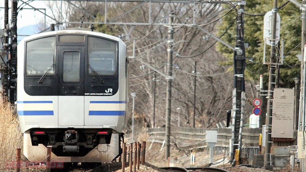 y-10-%e5%9b%bd%e7%ab%8b%e5%b8%822