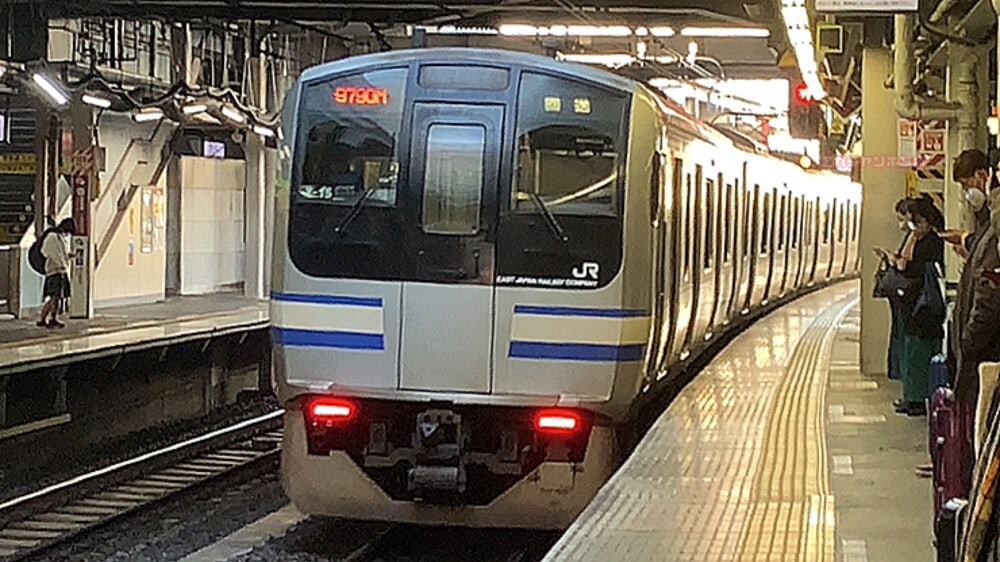 f54b6013-d03b-4dbe-948e-b8cdf8cf5f1d