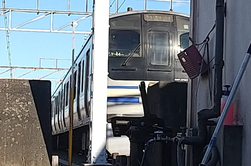 y-44%e7%b7%a8%e6%88%9012%e6%9c%8831%e6%97%a5