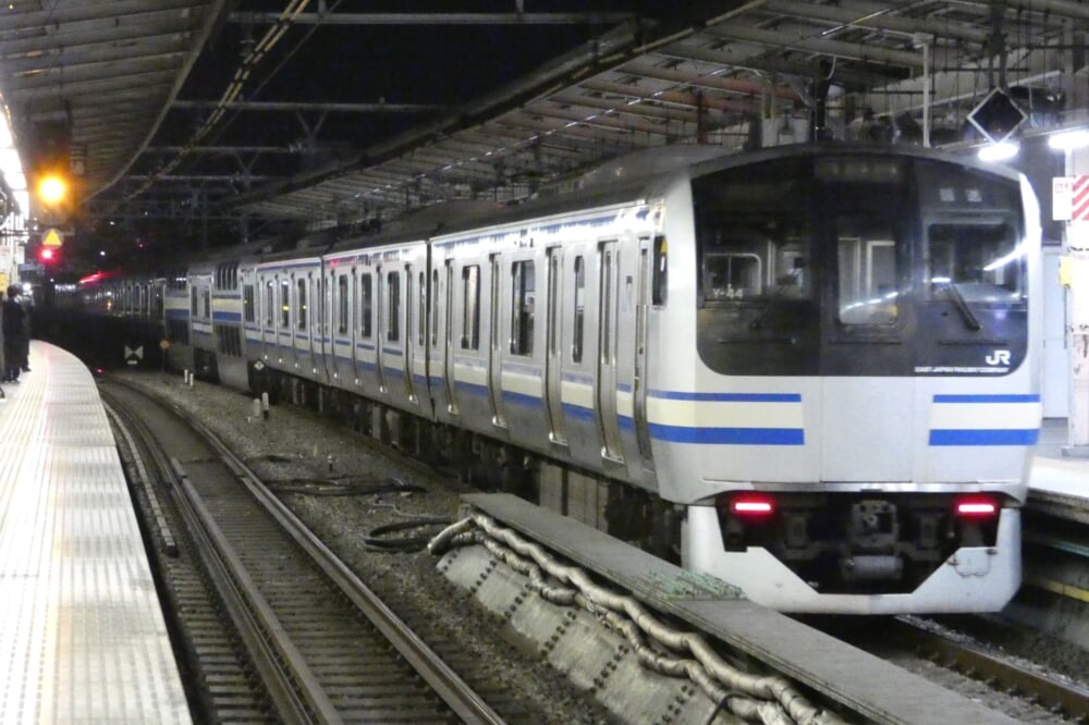 %e3%82%af%e3%83%a9y-44%e7%b7%a8%e6%88%90nn%e5%85%a5%e5%a0%b4%e9%85%8d%e7%b5%a620201005%e4%b8%ad%e9%87%8e4