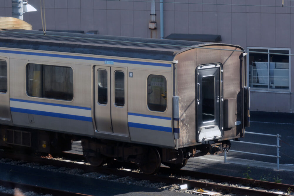 %e6%9d%b1%e4%ba%ac%e7%b7%8f%e5%90%88%e8%bb%8a%e4%b8%a1%e3%82%bb%e3%83%b3%e3%82%bf%e3%83%bc2