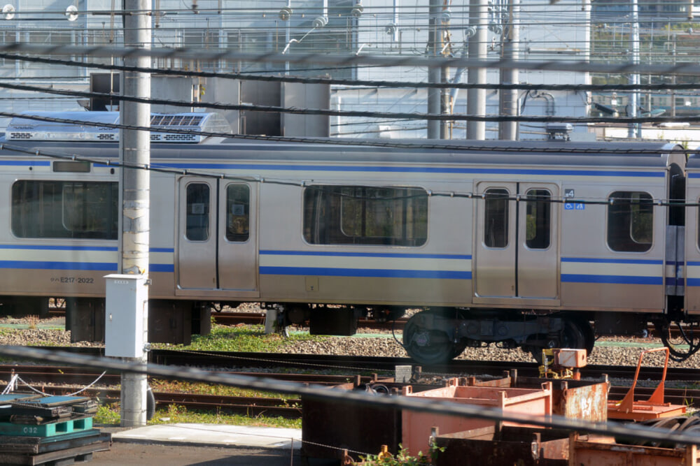 %e6%9d%b1%e4%ba%ac%e7%b7%8f%e5%90%88%e8%bb%8a%e4%b8%a1%e3%82%bb%e3%83%b3%e3%82%bf%e3%83%bc1