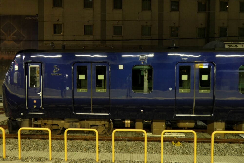 12104f%e6%9d%bf%e6%a9%8b%e7%95%99%e7%bd%ae20201022%e6%9d%bf%e6%a9%8b4