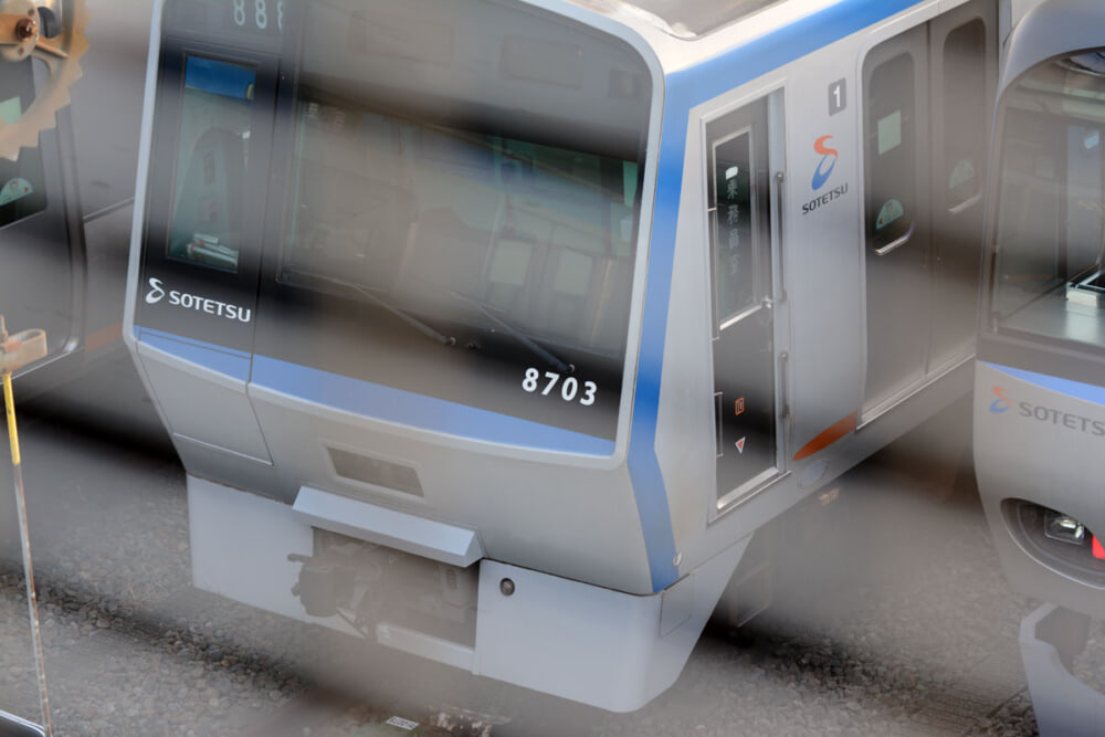 %e3%81%8b%e3%81%97%e3%82%8f%e5%8f%b01