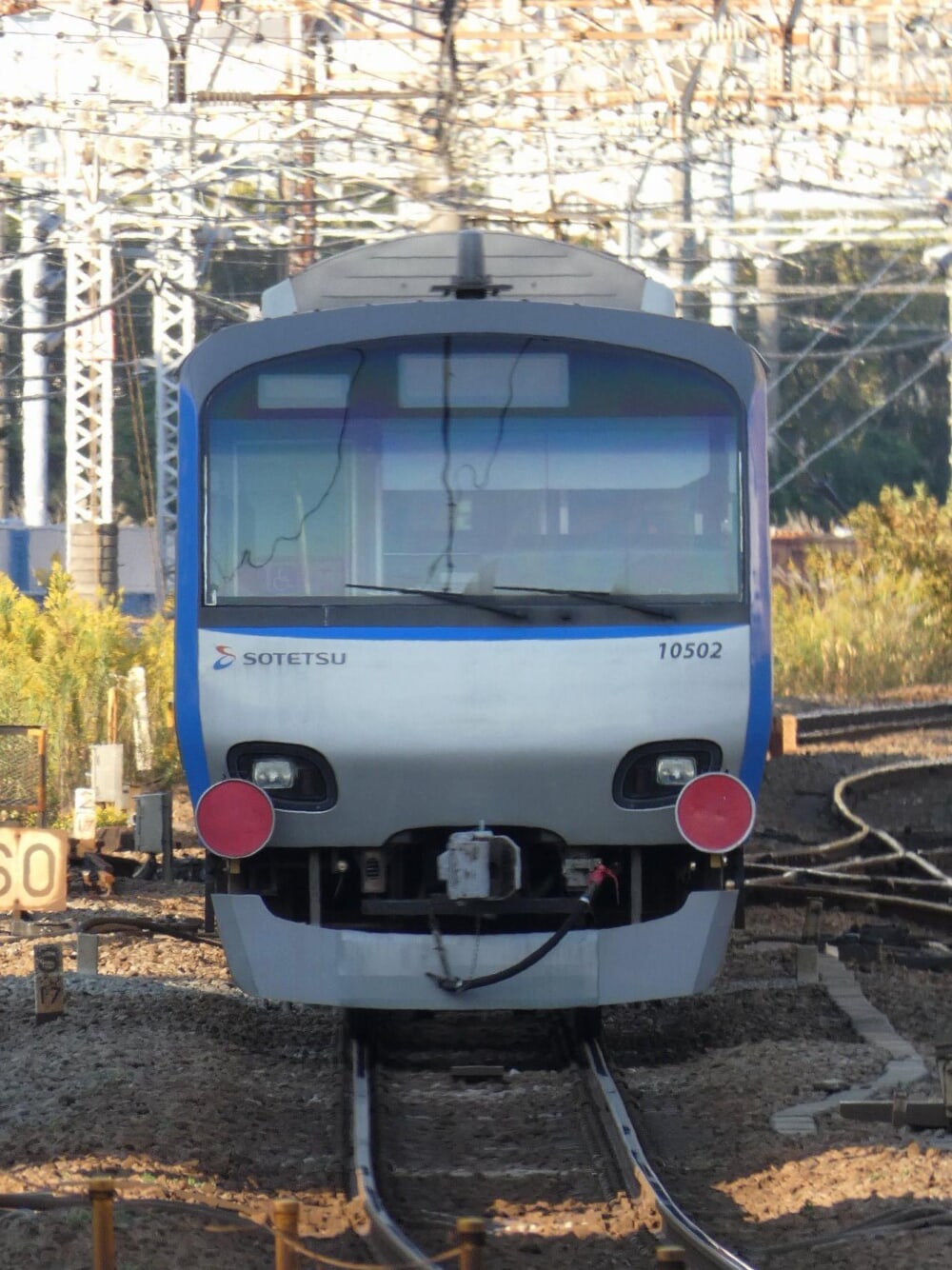 10702fnn%e5%85%a5%e5%a0%b4%e7%94%b2%e7%a8%ae20201029%e9%b6%b4%e8%a6%8b4