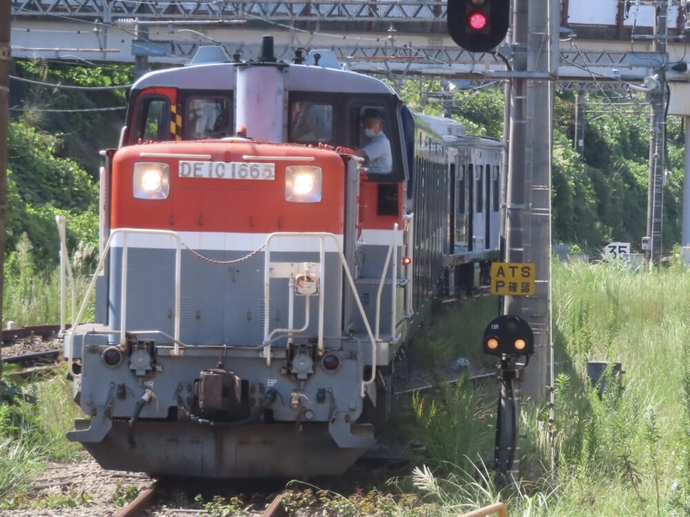 be3c367a-0343-4dd3-8b67-aba6f0e4be33