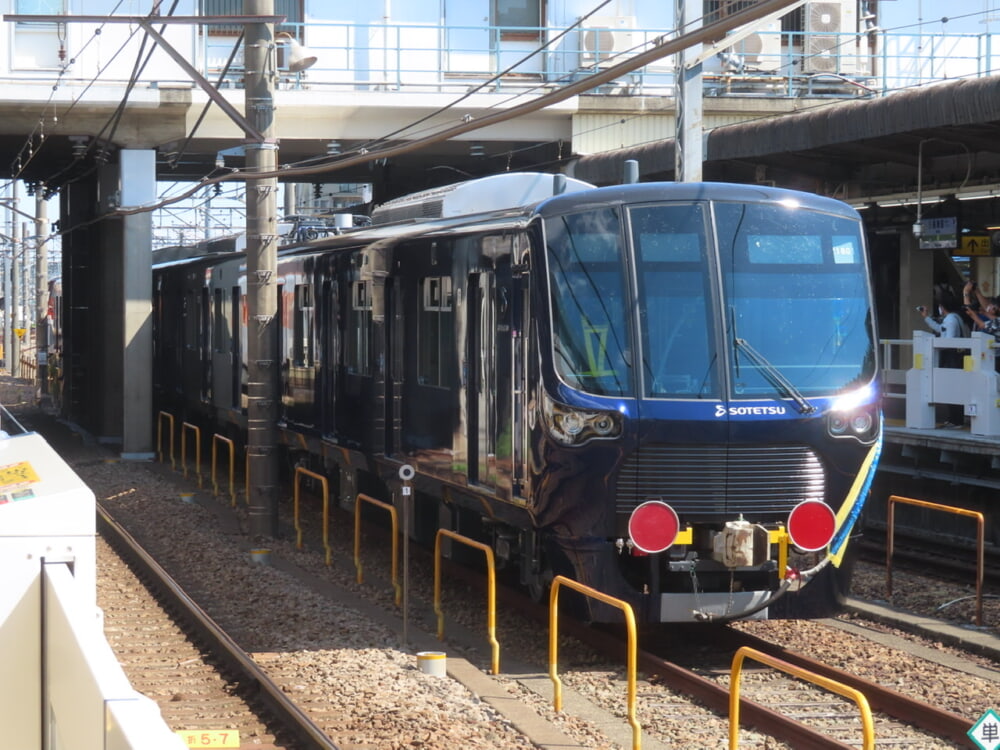 ce5fc047-16b5-48ef-aa4c-de68c9cebfc0