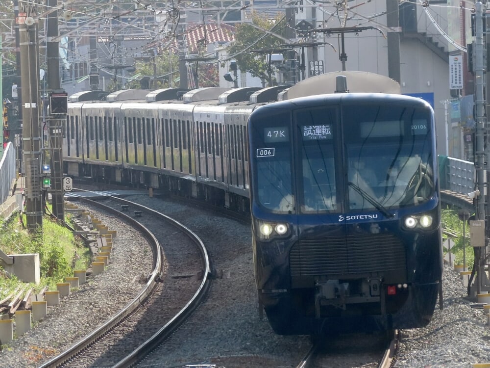 dc33efdf-cf2c-4d7c-bcf2-f34fc2815a33